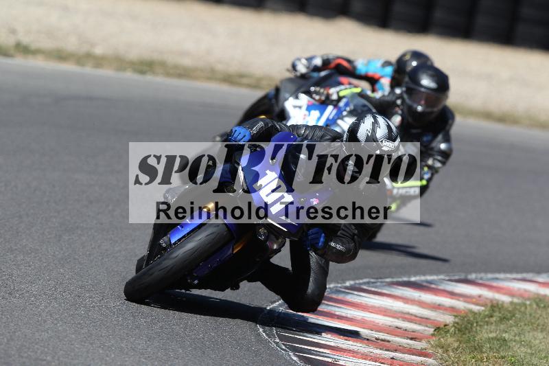 /Archiv-2022/54 13.08.2022 Plüss Moto Sport ADR/Freies Fahren/101